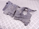 Кожух (защита) рулевого механизма BMW 5-series (F10/11) 51 75 7 185 169