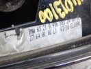 Фонарь задний (комплект) BMW 3-series (E90/91/92) 63 21 0 406 879