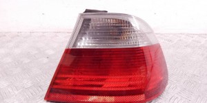 Фонарь задний правый BMW 3-series (E46) 63 21 8 383 826