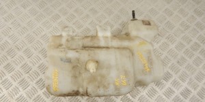 Бачок омывателя BMW 5-series (E39) 61 67 8 364 941