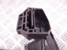 Передняя панель крепления облицовки (телевизор) BMW 3-series (E90/91/92) 51 64 7 117 811