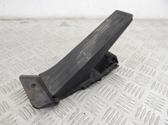 Педаль газа BMW 7-series (F01/02) 35 42 6 789 998