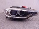 Фара правая BMW 3-series (F30/31) 63 11 7 259 544
