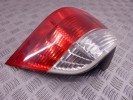 Фонарь задний правый BMW 5-series (E60/61) 63 21 7 165 826
