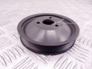 Шкив насоса гидроусилителя BMW 7-series (E65/66) 32 42 7 790 638