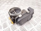 Заслонка дроссельная BMW 5-series (E60/61) 13 54 7 556 118