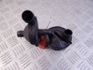 Маслоотделитель (сапун) BMW X5-series (E53) 11 61 7 501 566