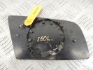 Стекло зеркала наружного левого BMW 5-series (E60/61) 51 16 7 065 081