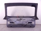 Крышка багажника (дверь 3-5) BMW 5-series (E60/61) 41 62 7 130 799