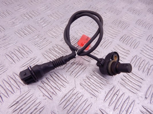 Датчик распредвала BMW 3-series (E46) 12 14 1 438 081 Датчик распредвала BMW 3-series (E46) 12 14 1 438 081