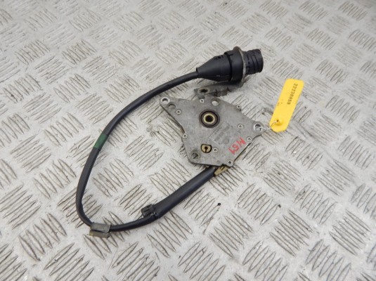 Датчик положения АКПП (позиционер) BMW 7-series (E38)