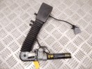 Пиропатрон BMW 3-series (E46) 61 12 8 257 788
