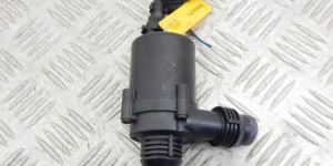 Насос антифриза дополнительный BMW 7-series (E65/66) 64 11 6 922 699