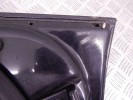 Дверь передняя левая BMW 5-series (E39) 41 51 8 216 817