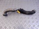 Патрубок интеркулера BMW 3-series (E46) 11 61 7 786 865