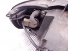 Фара левая BMW X5-series (E53) 63 12 6 930 207
