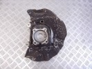 Ступица передняя правая BMW 5-series (E60/61) 31 21 6 760 954