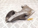Кронштейн двигателя BMW 3-series (E46) 22 11 6 759 487