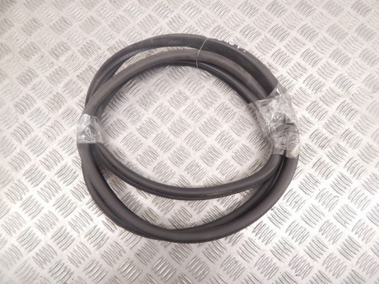 Уплотнитель BMW 3-series (E46) 51 72 8 194 681
