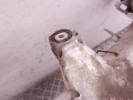 Балка подвески задняя BMW 5-series (E39) 33 31 1 097 250