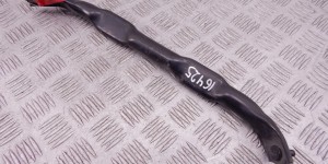 Распорка стоек BMW X5-series (E70) 51 71 7 159 588