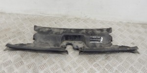 Воздухозаборник BMW X3-series (E83) 13 71 3 402 286