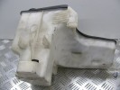 Бачок омывателя BMW X5-series (E53) 61 67 8 252 738