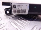 Замок багажника BMW 5-series (F10/11) 51 24 7 191 212