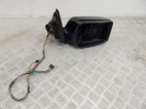 Зеркало наружное правое BMW X5-series (E53)