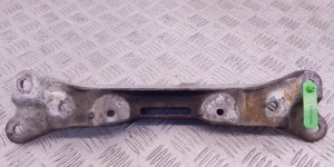 Кронштейн КПП BMW 5-series (E39) 22 32 1 092 477