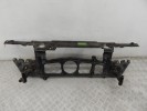 Передняя панель крепления облицовки (телевизор) BMW 5-series (E39) 51 71 8 159 610