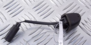 Форсунка омывателя BMW 3-series (E90/91/92) 61 66 7 131 299