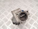 Заслонка дроссельная VOLKSWAGEN GOLF  IV (1997-2005) 038 128 063 G