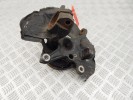 Ступица передняя левая BMW 3-series (E46) 31 21 1 096 429