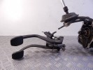 КПП механическая (МКПП) 6-ступенчатая BMW X3-series (E83) 23 00 7 562 732