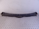 Дождевик BMW X5-series (E53) 51 71 8 402 642