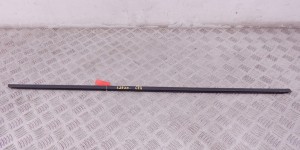 Молдинг стекла двери задней правой наружный BMW 5-series (E39) 51 22 8 159 022