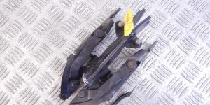 Петля капота BMW X5-series (E53) 41 61 8 402 174