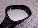 Зеркало наружное правое BMW 3-series (E90/91/92) 51 16 7 268 264