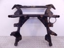Балка подвески передняя (подрамник) BMW X5-series (E53) 31 11 6 760 277