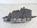 Фара правая BMW 3-series (E46) 63 12 6 910 956