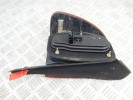 Фонарь задний правый BMW 5-series (E39) 63 21 8 371 328