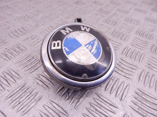 Эмблема BMW 1-series (E87) 51 24 7 153 173