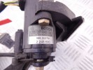 Датчик положения педали газа BMW 3-series (E46) 13 62 2 245 690