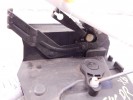Замок двери передней правой BMW 3-series (E46) 51 21 8 253 433