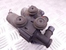 Кран отопителя (печки) BMW 3-series (E46) 64 11 8 369 807