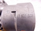 Корпус масляного фильтра BMW 3-series (E90/91/92) 11 42 7 508 966