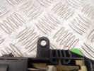 Скелет ручки наружной передней левой BMW 3-series (E90/91/92) 51 21 7 199 837