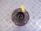 Подшипник ступицы BMW X5-series (E53) 33 41 6 764 180