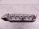 Головка блока цилиндров BMW 7-series (E65/66) 11 12 7 806 061